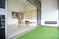 Parc Life (D27), Condominium #503197251